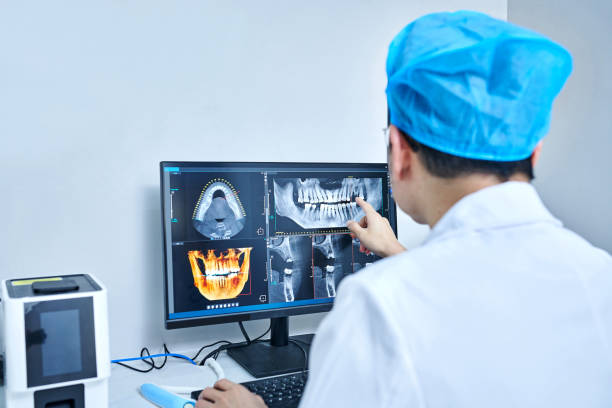 Best Mobile Emergency Dentist in Jonesville, LA